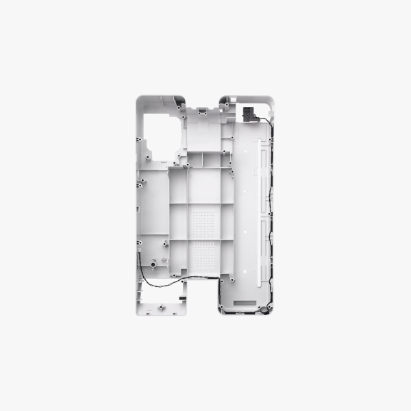 Bambu Lab Spare Parts Base Housing - [A1 mini] - Image 5