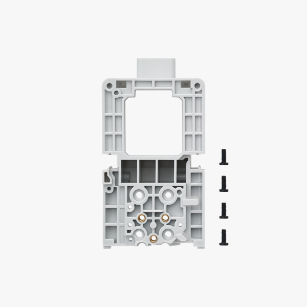 Bambu Lab Spare Parts Tool Head Block - [A1 mini, A1] - Image 4