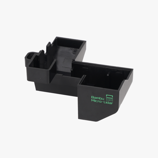 Bambu Lab Spare Parts Bambu Micro Lidar Cover - [X1, X1C] - Image 4