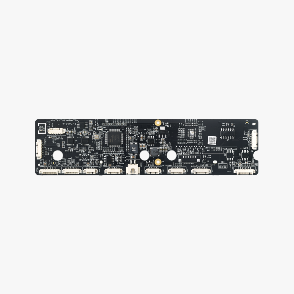 Bambu Lab Spare Parts AMS Mainboard (V2) - [AMS] - Image 4