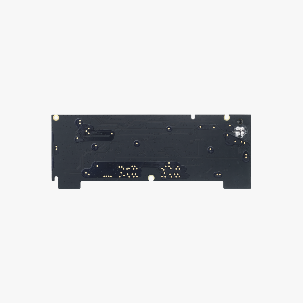 Bambu Lab Spare Parts AMS Mainboard - [AMS Lite] - Image 4