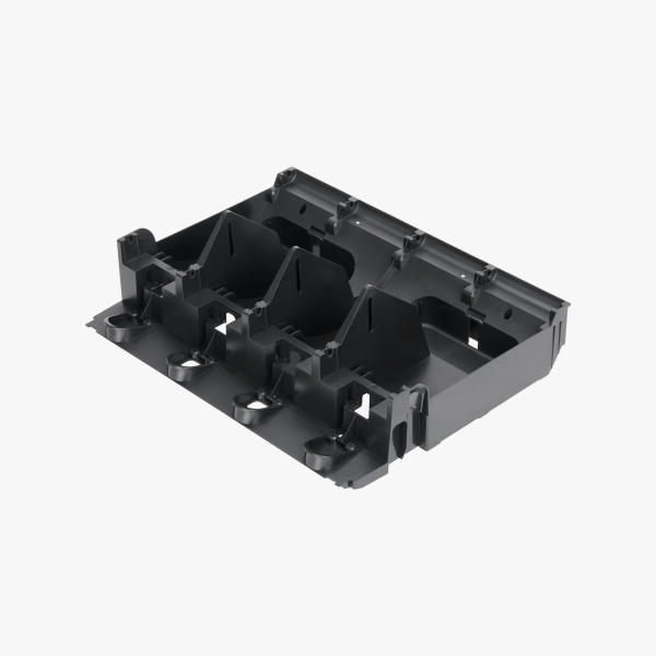 Bambu Lab Spare Parts AMS Main Frame V3 - [AMS] - Image 4