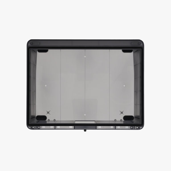 Bambu Lab Spare Parts AMS Bottom Cover Unit - [X1, X1C, P1P, P1S] - Image 4