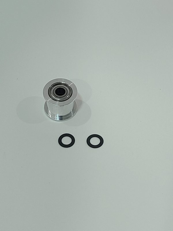 Bambu Lab Spare Parts X/Y-Axis pulley - [A1 mini] - Image 4
