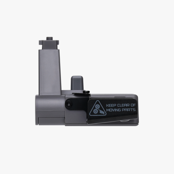 Bambu Lab Tools Purge Wiper - [A1 mini,A1] - Image 4