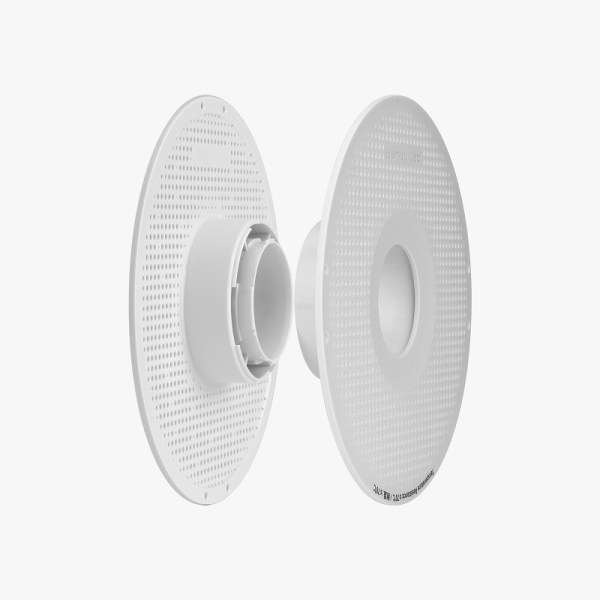 Bambu Lab Tools Bambu Reusable Spool - [P1P,P1S,X1C] - Image 4