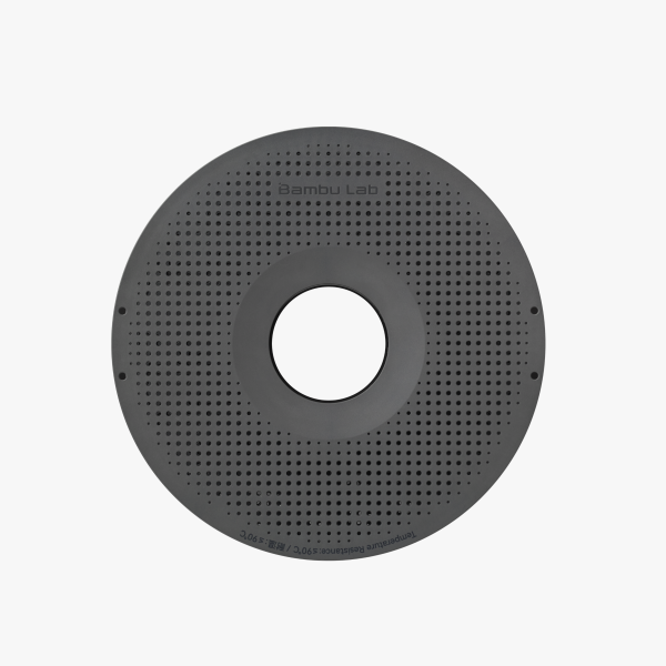 Bambu Lab Tools Bambu Reusable Spool - High Temperature Resistance - [ALL] - Image 4