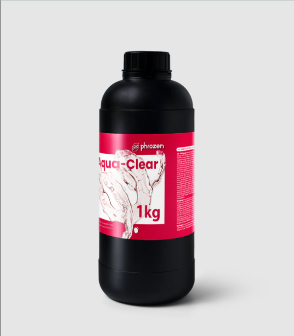 Phrozen Aqua Resin - Image 8