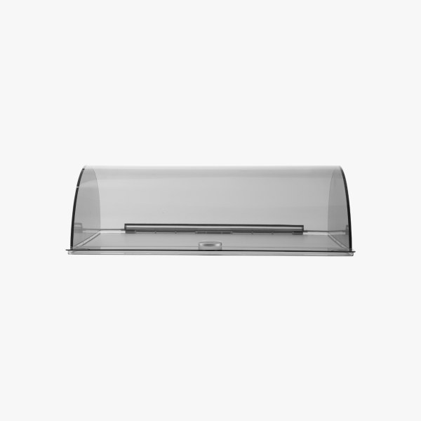 Bambu Lab Spare Parts AMS Top Lid - [AMS] - Image 3