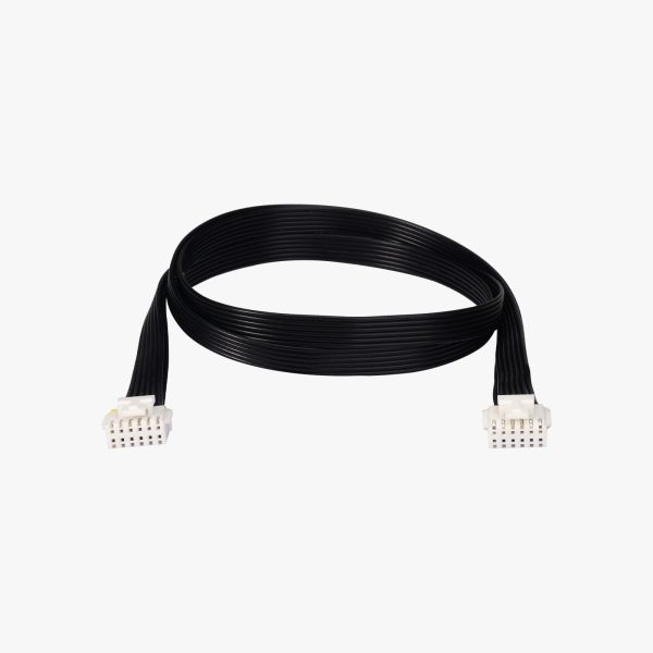 Bambu Lab Spare Parts MC AP Cable Pack (2-in-1) - [X1, X1C, X1E] - Image 4