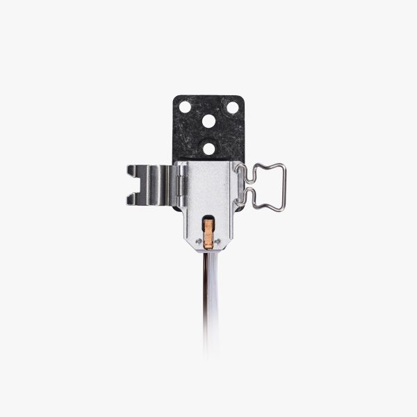 Bambu Lab Spare Parts Hotend Heating Assembly - [A1 mini,A1] - Image 4