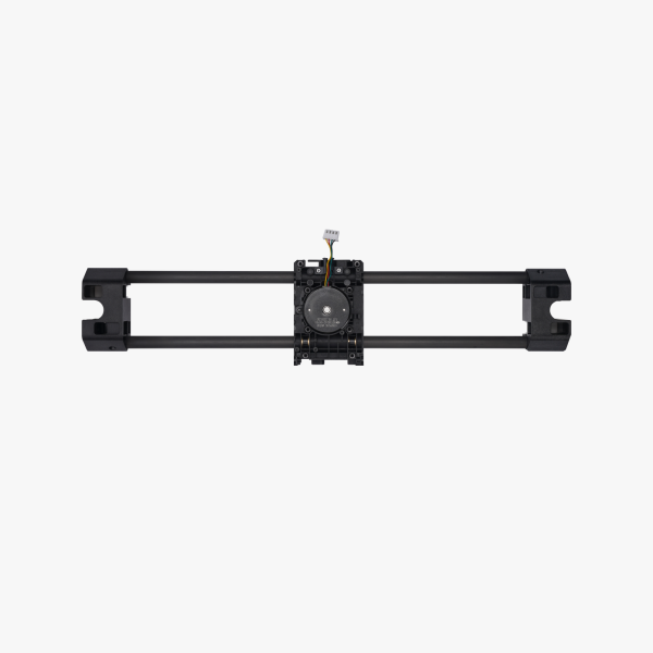 Bambu Lab Spare Parts X-Axis Carbon Rods Assembly - [P1P,P1S,X1C,X1E] - Image 4