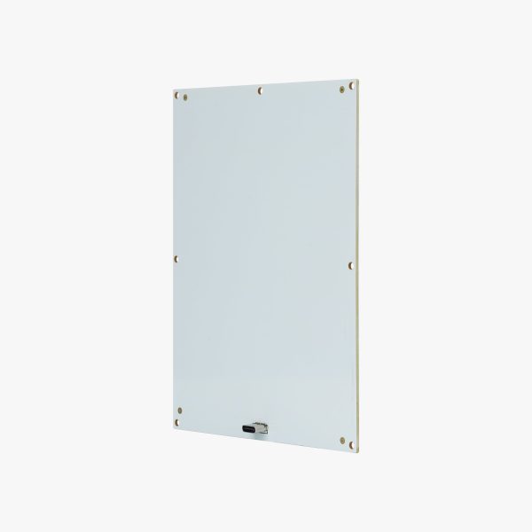 Bambu Lab Tools Bambu Backlight Board - [P1P,P1S,X1C] - Image 4