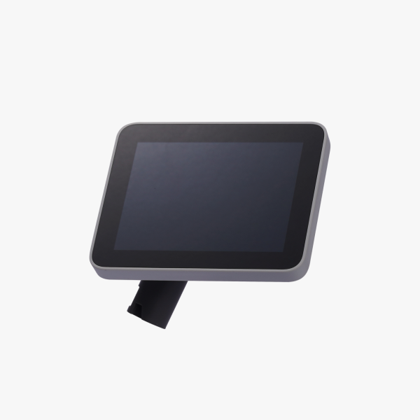 Bambu Lab Spare Parts Touch Screen - [A1] - Image 4