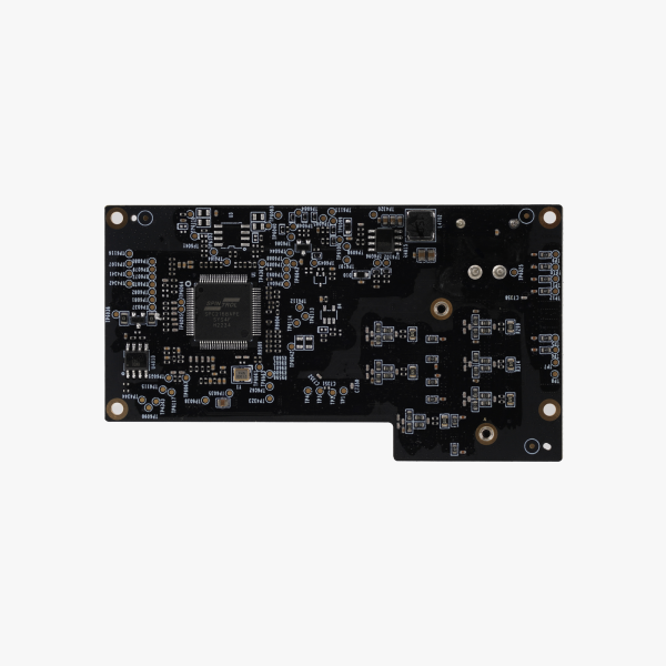 Bambu Lab Spare Parts MC Board - [P1P,P1S] - Image 5