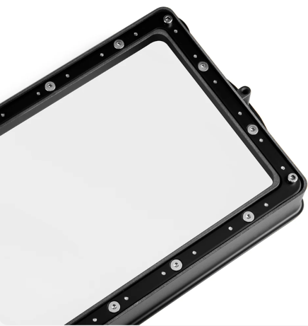 Elegoo Spare Parts Resin Tank -[Saturn 4 Ultra 12k] - Image 5