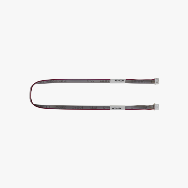 Bambu Lab Spare Parts Printer Cable Pack (4-in-1) - [X1, X1C] - Image 4