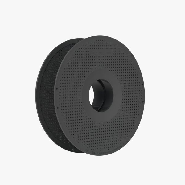 Bambu Lab Tools Bambu Reusable Spool - High Temperature Resistance - [ALL] - Image 5