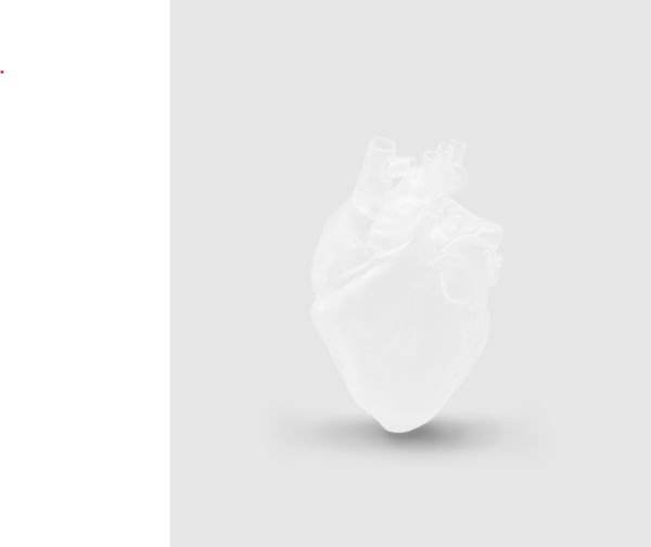 Phrozen Aqua Resin - Image 5