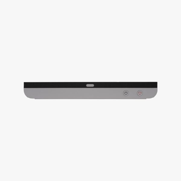 Bambu Lab Spare Parts Front Cover - [X1C] - Image 5
