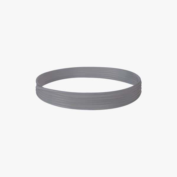 Bambu Lab Spare Parts AMS Hub PTFE Tube, 4000m - [P1P,P1S,X1C,A1,A1 mini] - Image 3