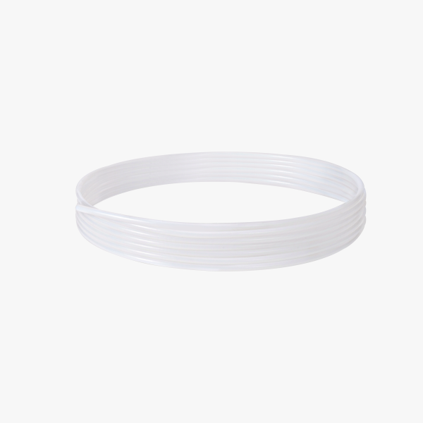 Bambu Lab Spare Parts AMS Hub PTFE Tube, 4000m - [P1P,P1S,X1C,A1,A1 mini] - Image 2