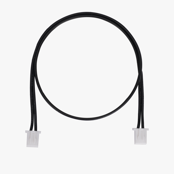 Bambu Lab Spare Parts AMS cable pack (5-in-1) - [X1C,P1P,P1S] - Image 6