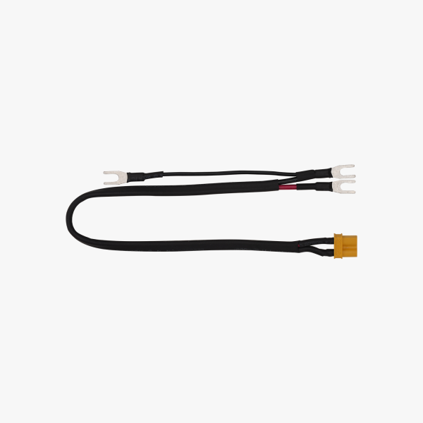 Bambu Lab Spare Parts Printer Cable Pack (4-in-1) - [X1, X1C] - Image 6