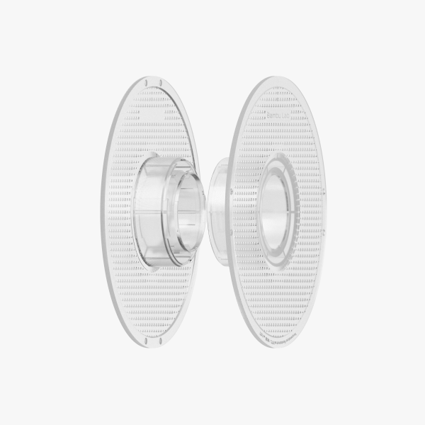 Bambu Lab Tools Bambu Reusable Spool - [P1P,P1S,X1C] - Image 7