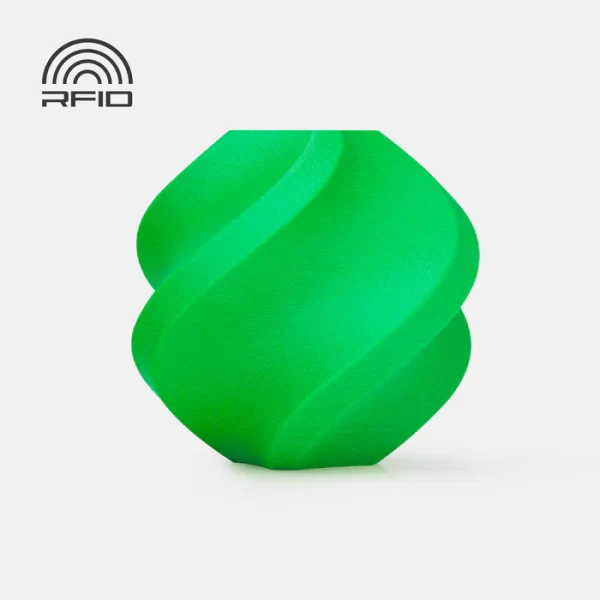 Bambu Lab ABS-GF Filament - Image 3