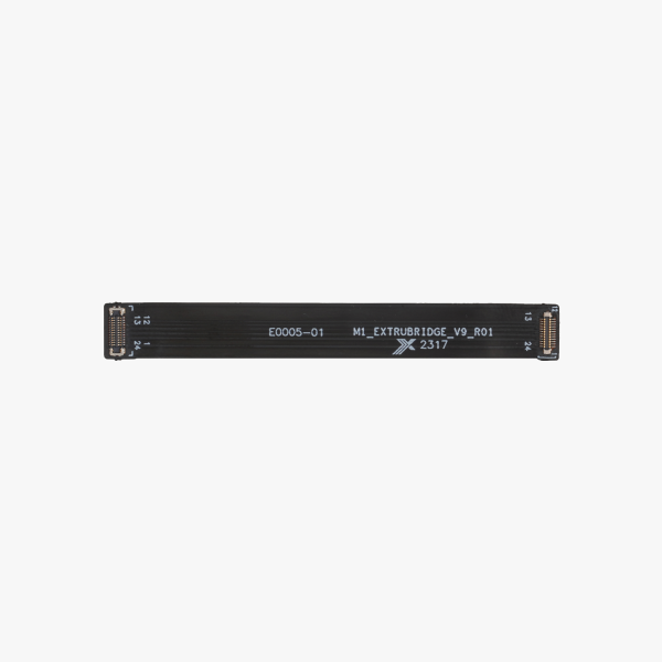 Bambu Lab Spare Parts TH Board Set V9 (Dual Red Laser) - [X1C] - Image 8