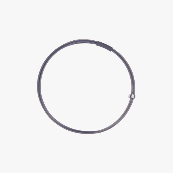 Bambu Lab Spare Parts PTFE Tube (4 pcs), 730mm*2, 830mm*2 - [A1] - Image 2