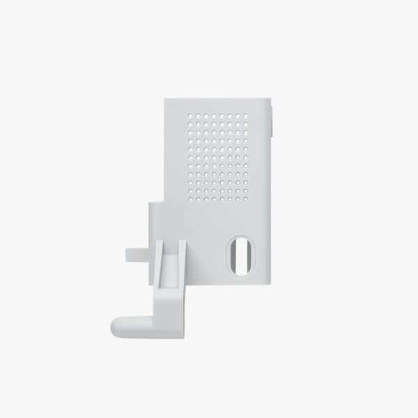 Bambu Lab Spare Parts X-Axis Motor Cover - [A1 mini] - Image 3