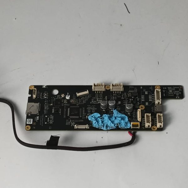 Bambu Lab Spare Parts Mainboard - [A1] - Image 2