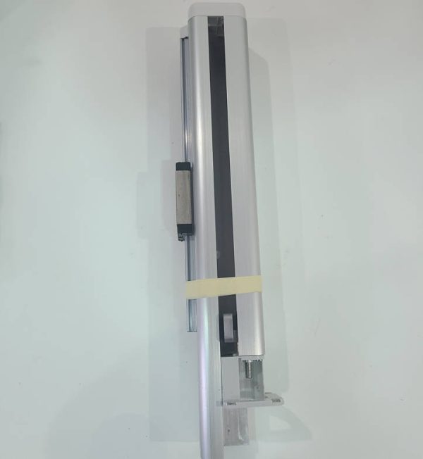 Bambu Lab Spare Parts Z-axis Assembly - [A1 mini] - Image 2