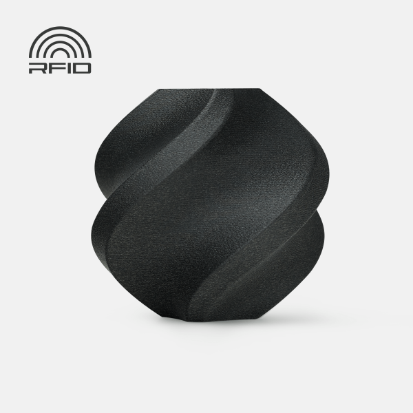 Bambu Lab ABS-GF Filament - Image 9