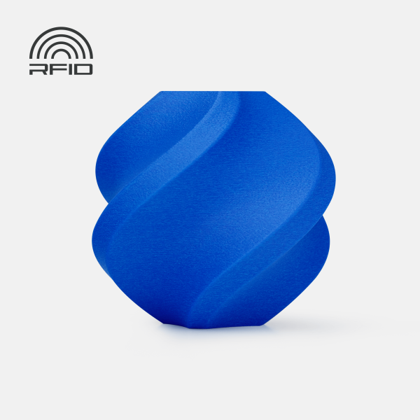 Bambu Lab ABS-GF Filament - Image 8