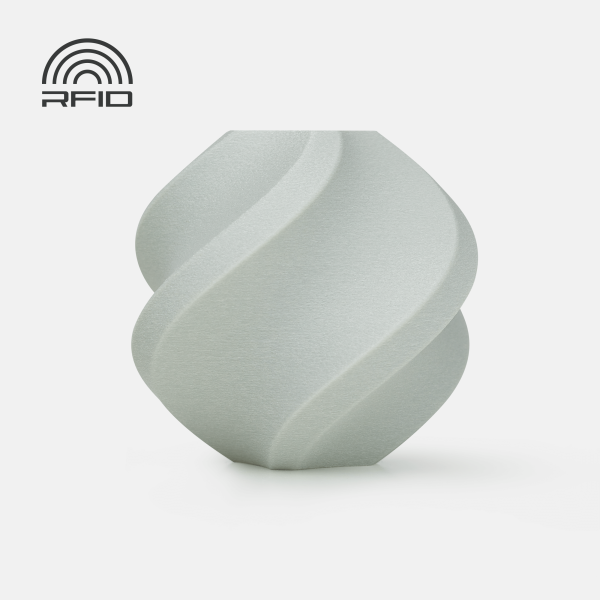 Bambu Lab ABS-GF Filament - Image 7