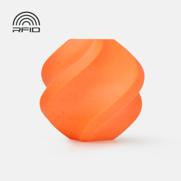 Bambu Lab ABS-GF Filament - Image 6