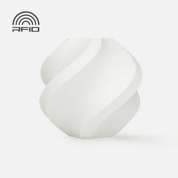 Bambu Lab ABS-GF Filament - Image 2