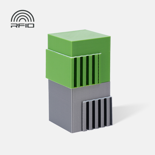 Bambu Lab Support for ABS - Image 2