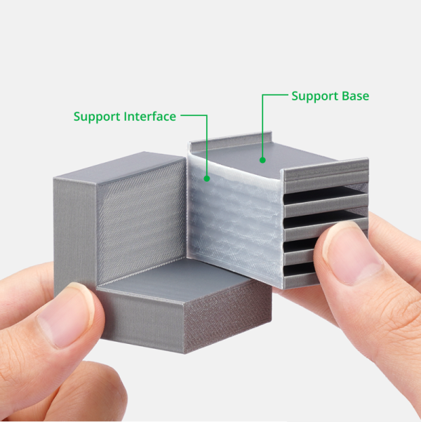 Bambu Lab Support for ABS - Image 3