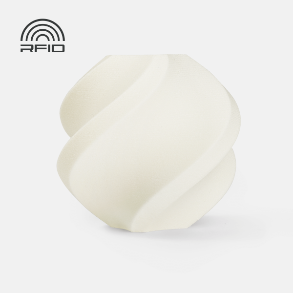 Bambu Lab ASA Aero Filament - Image 2