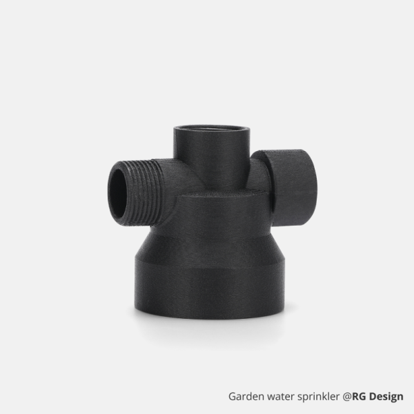 Bambu Lab ASA-CF Filament - Image 3