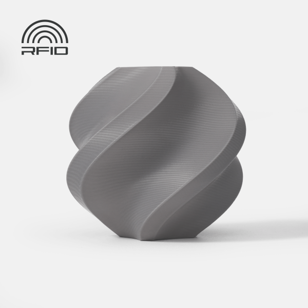 Bambu Lab ASA Filament - Image 6