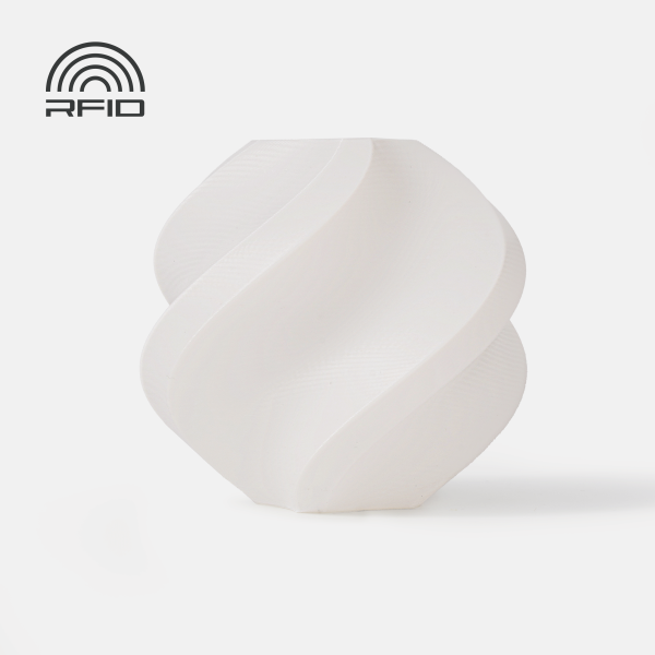 Bambu Lab ASA Filament - Image 3
