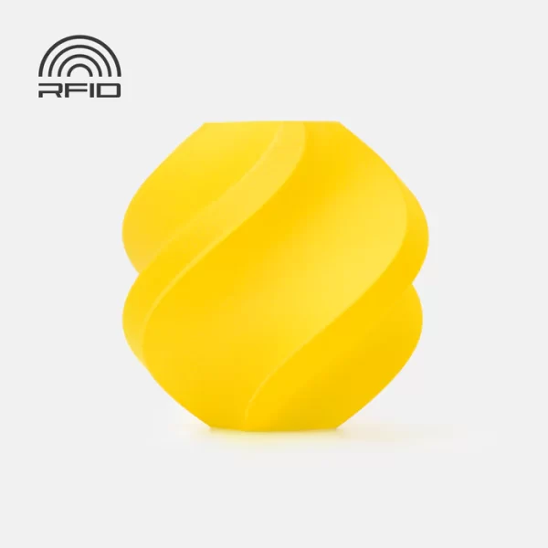 Bambu Lab PA6-GF Filament - Image 3