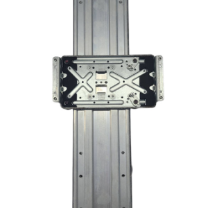 Bambu Lab Spare Parts Y-axis Linear Rail - [A1]