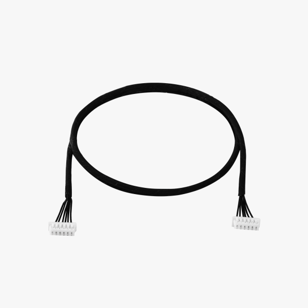 Bambu Lab Spare Parts Heat Bed Signal Cable - [X1C,P1P,P1S,X1E] - Image 2