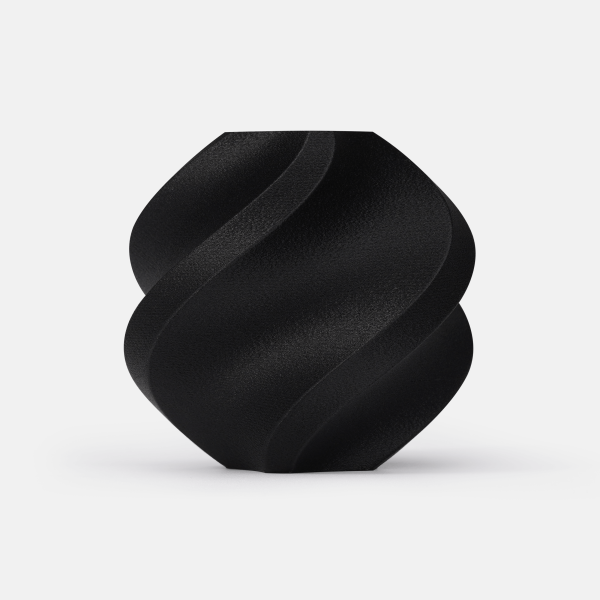 Bambu Lab PA6-CF Filament - Image 2